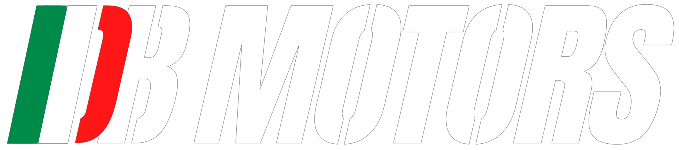 DB Motors